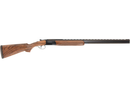 Perazzi MX20 Left Hand Field Shotgun  | 20GA 29 1/8" | SN#: 167536