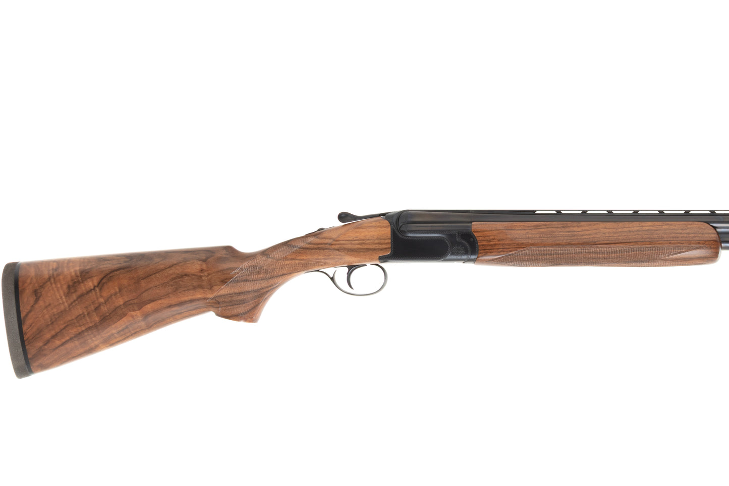 Perazzi MX20 Left Hand Field Shotgun  | 20GA 29 1/8" | SN#: 167536