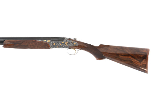 Caesar Guerini Revenant Elite Field Shotgun | 28GA 30" | SN#: 167834