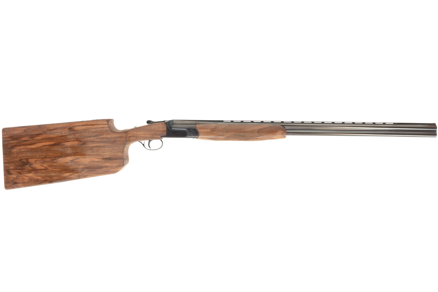 Perazzi MX28-B Field Shotgun w/Headed Blank | 28GA 28" | SN#: 167998