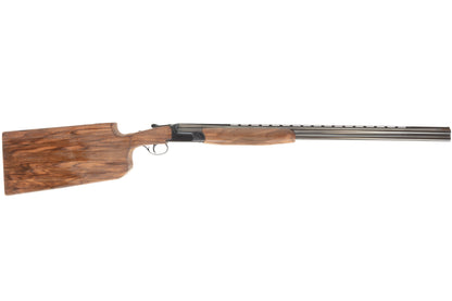 Perazzi MX28-B Field Shotgun w/Headed Blank | 28GA 28" | SN#: 167998