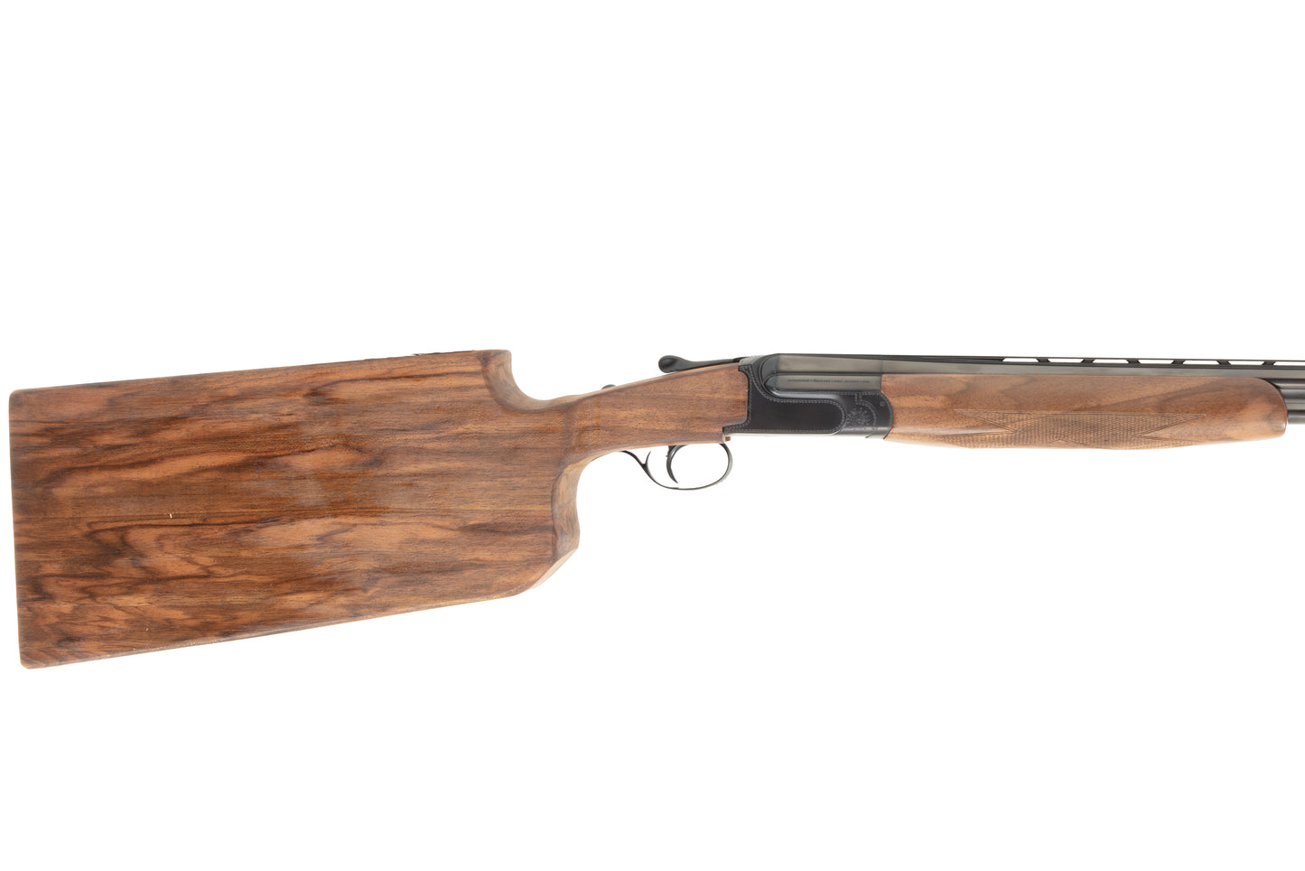 Perazzi MX28-B Field Shotgun w/Headed Blank | 28GA 28" | SN#: 167998