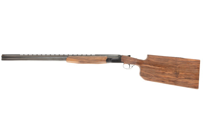 Perazzi MX28-B Field Shotgun w/Headed Blank | 28GA 28" | SN#: 167998