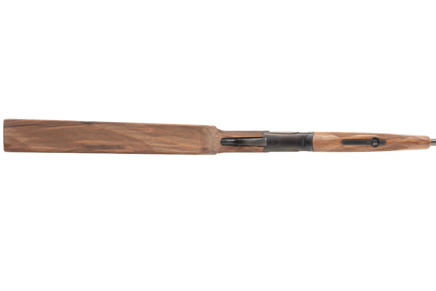 Perazzi MX28-B Field Shotgun w/Headed Blank | 28GA 28" | SN#: 167998