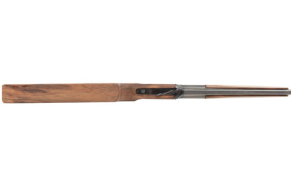 Perazzi MX28-B Field Shotgun w/Headed Blank | 28GA 28" | SN#: 167998