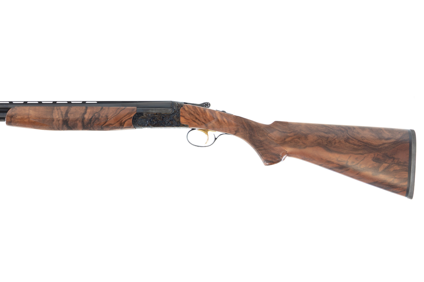 Perazzi MX28 SC3 Field Shotgun | 28GA 30" | SN#: 168039
