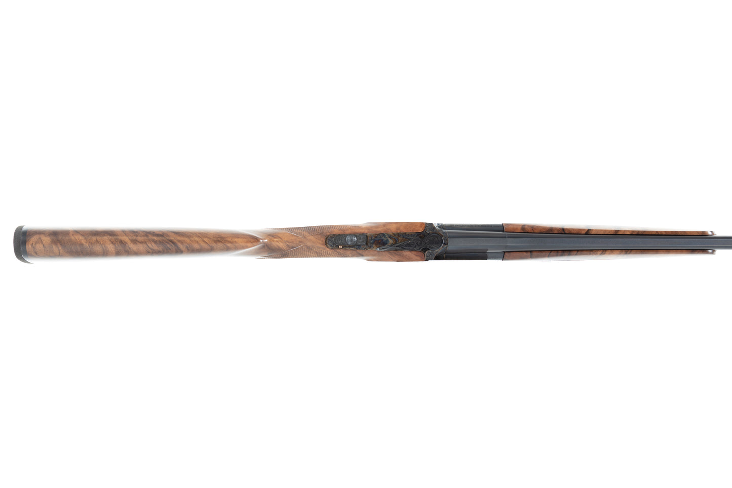 Perazzi MX28 SC3 Field Shotgun | 28GA 30" | SN#: 168039