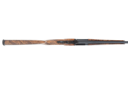 Perazzi MX28 SC3 Field Shotgun | 28GA 30" | SN#: 168039