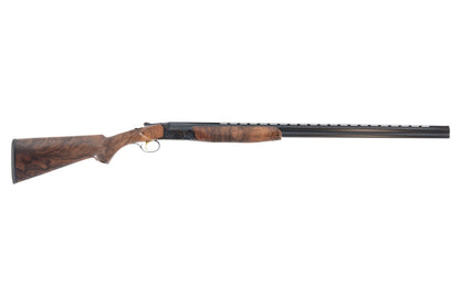 Perazzi MX28 SC3 Field Shotgun | 28GA 30" | SN#: 168039