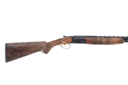 Perazzi MX28 SC3 Field Shotgun | 28GA 30" | SN#: 168039