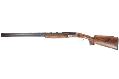 Perazzi High Tech S 2024 Sporting Shotgun w/Adjustable Comb | 12GA 32" | SN#: 168156
