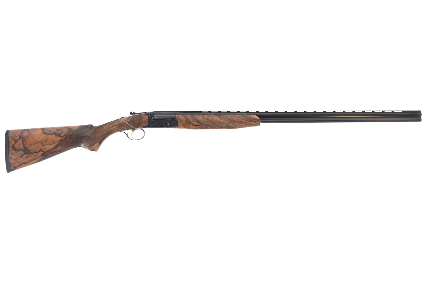 Perazzi MX410 SC3 Field Shotgun | .410GA 30" | SN#: 168278