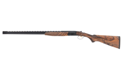 Perazzi MX410 SC3 Field Shotgun | .410GA 30" | SN#: 168278