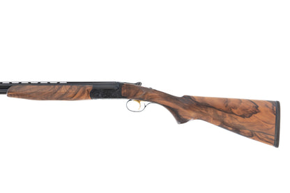 Perazzi MX410 SC3 Field Shotgun | .410GA 30" | SN#: 168278