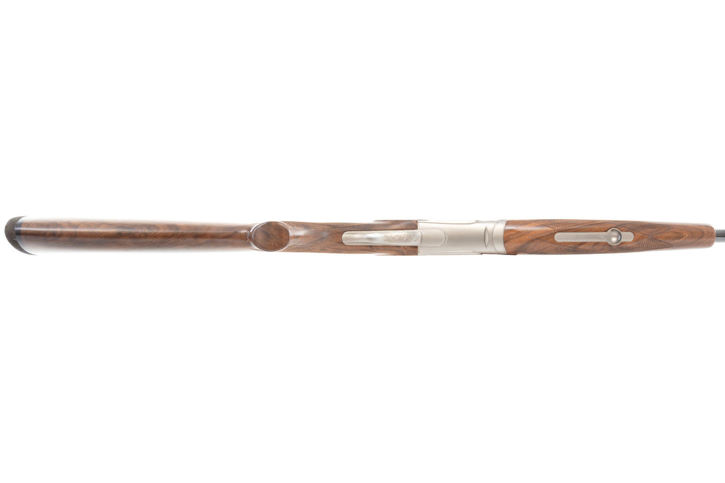 Perazzi MX28 B Field Shotgun | 28GA 28" | SN#: 168330