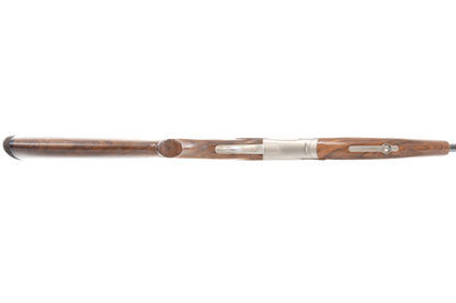 Perazzi MX28 B Field Shotgun | 28GA 28" | SN#: 168330
