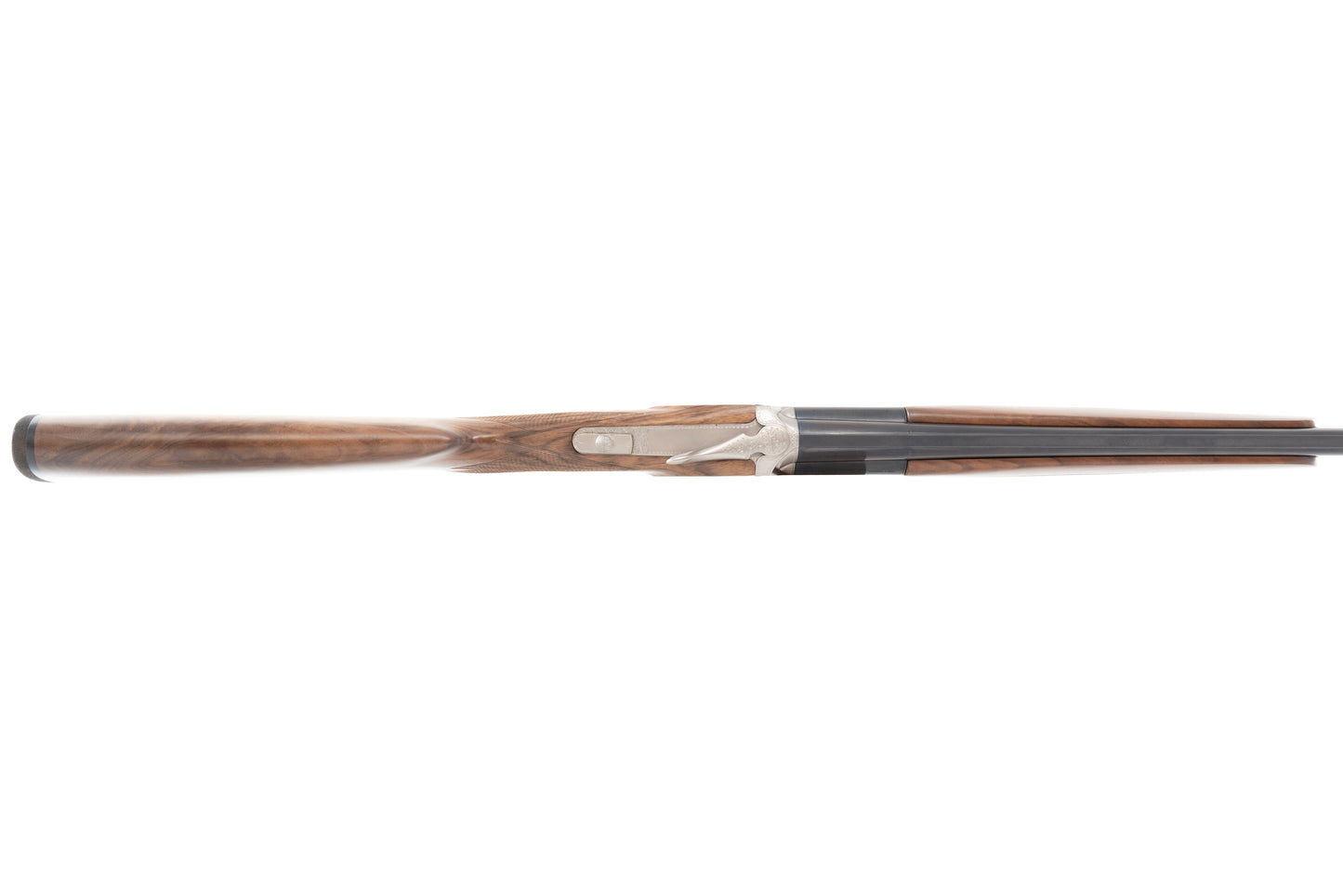 Perazzi MX28 B Field Shotgun | 28GA 28" | SN#: 168330