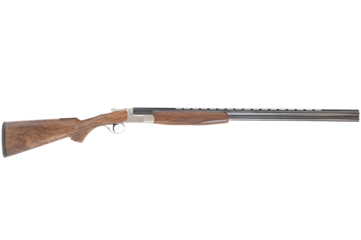 Perazzi MX28 B Field Shotgun | 28GA 28" | SN#: 168330