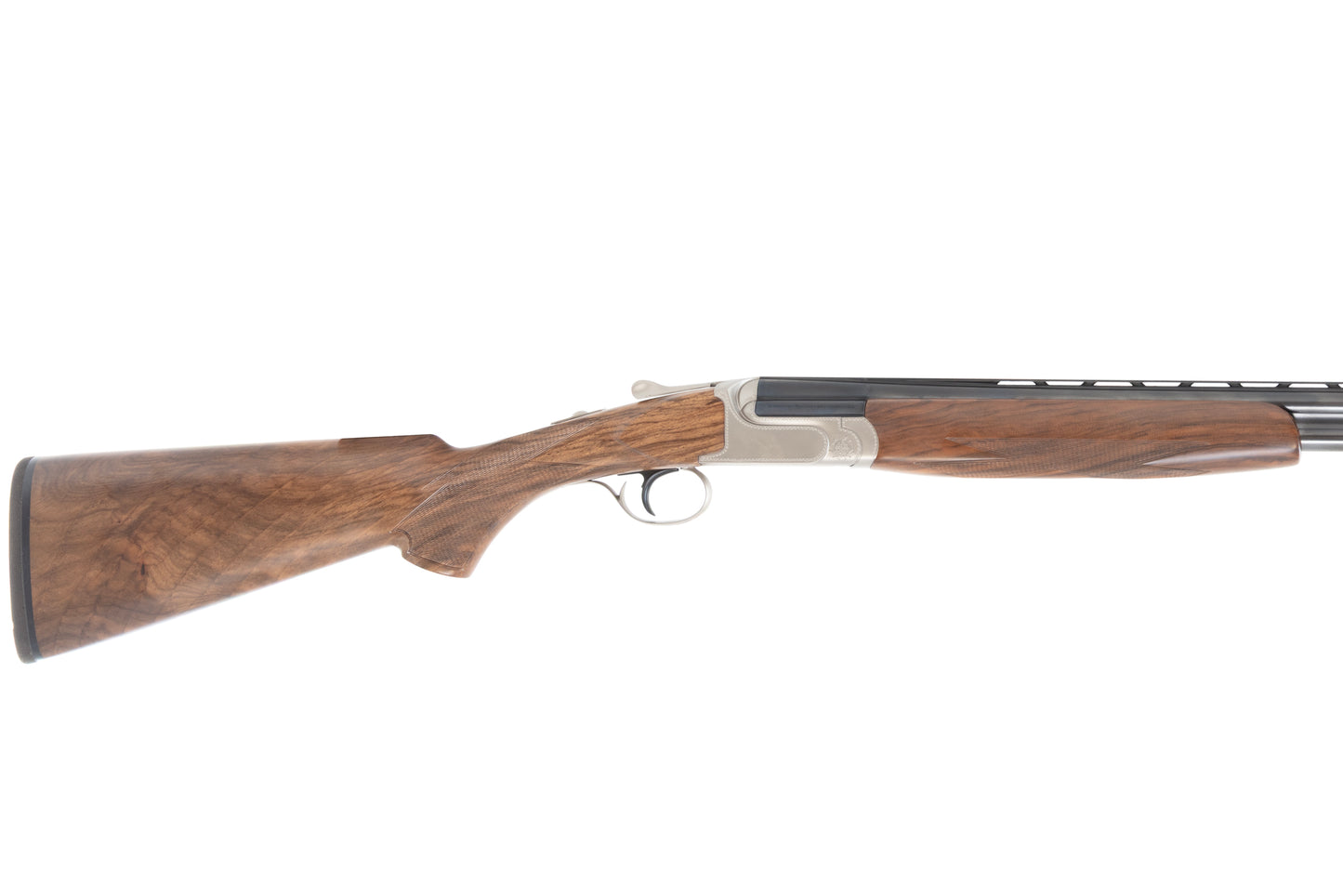 Perazzi MX28 B Field Shotgun | 28GA 28" | SN#: 168330