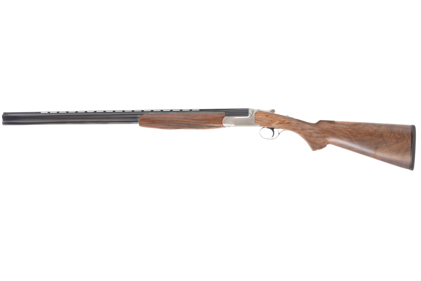 Perazzi MX28 B Field Shotgun | 28GA 28" | SN#: 168330