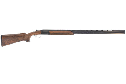 Perazzi High Tech S Sporting Shotgun | 28GA 32" | SN#: 168353