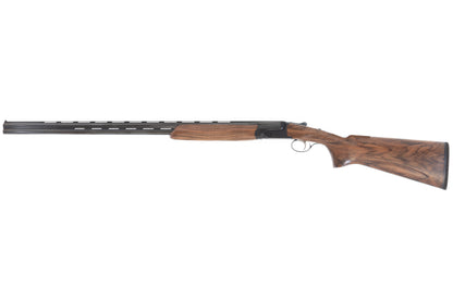 Perazzi High Tech S Sporting Shotgun | 28GA 32" | SN#: 168394