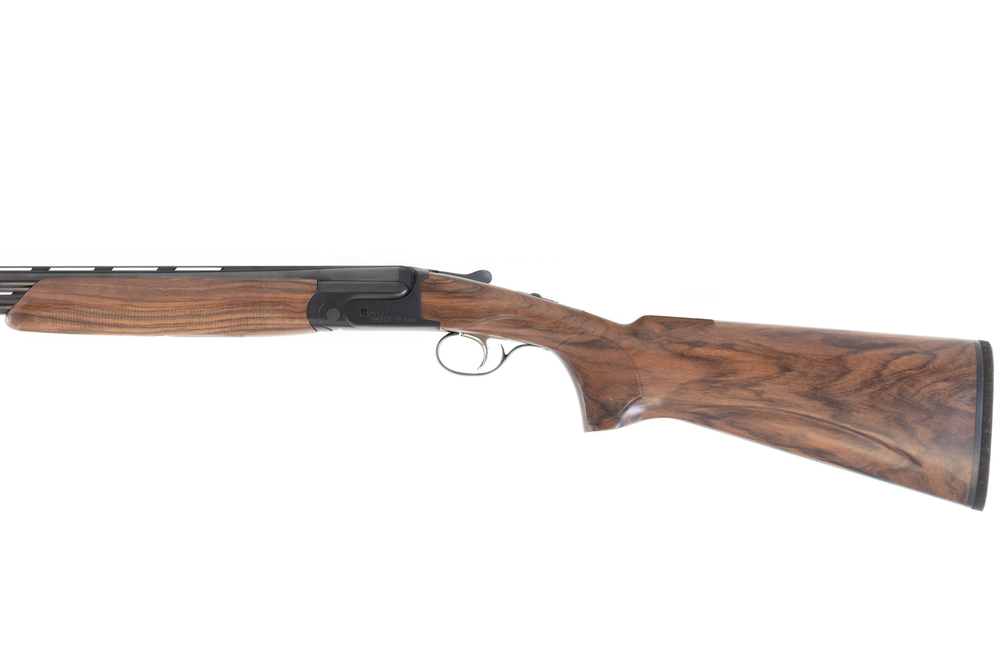 Perazzi High Tech S Sporting Shotgun | 28GA 32" | SN#: 168394