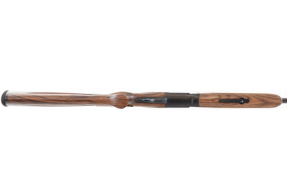 Perazzi High Tech S Sporting Shotgun | 28GA 32" | SN#: 168394