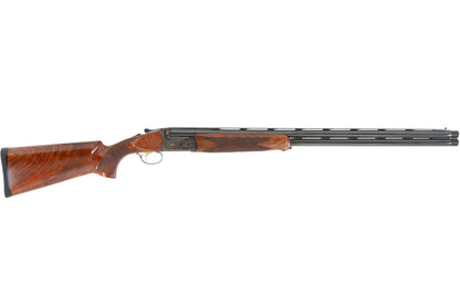 Pre-Owned Caesar Guerini Summit Limited Sporting Shotgun | 12GA 30" | SN#: 169176