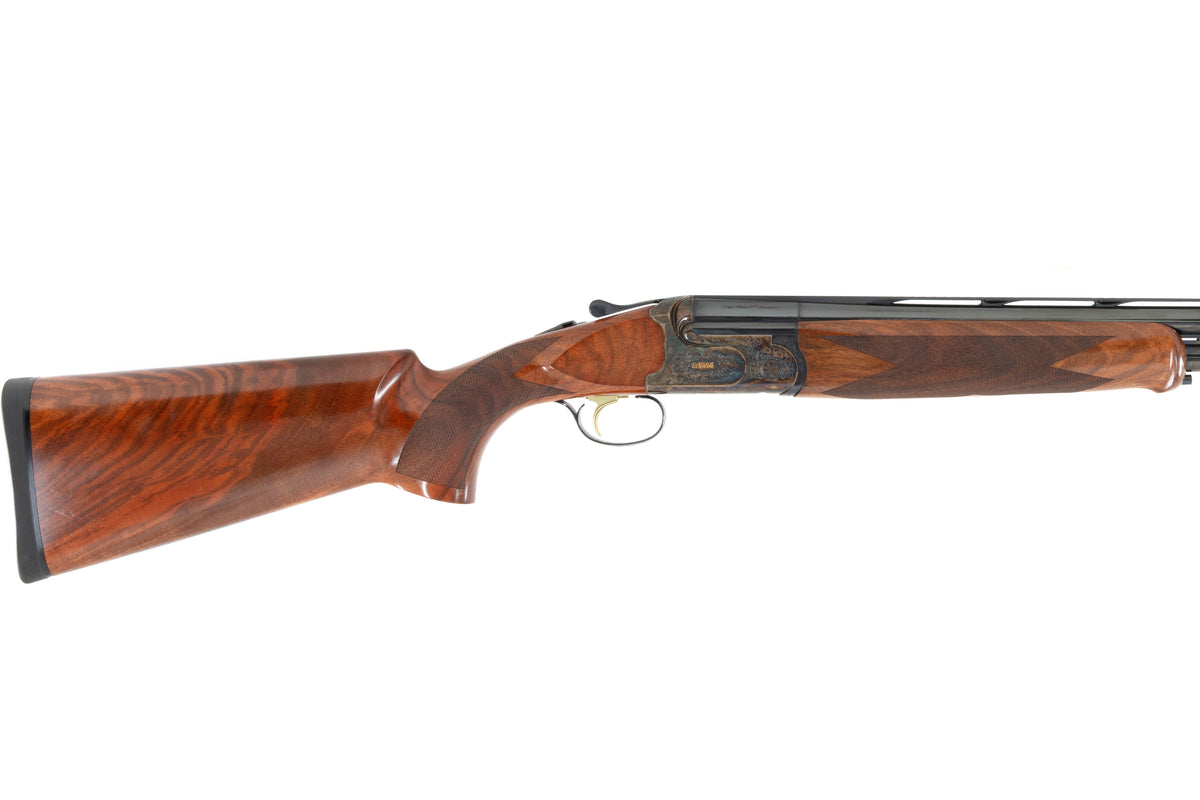 Pre-Owned Caesar Guerini Summit Limited Sporting Shotgun | 12GA 30" | SN#: 169176