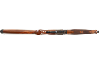 Pre-Owned Caesar Guerini Summit Limited Sporting Shotgun | 12GA 30" | SN#: 169176