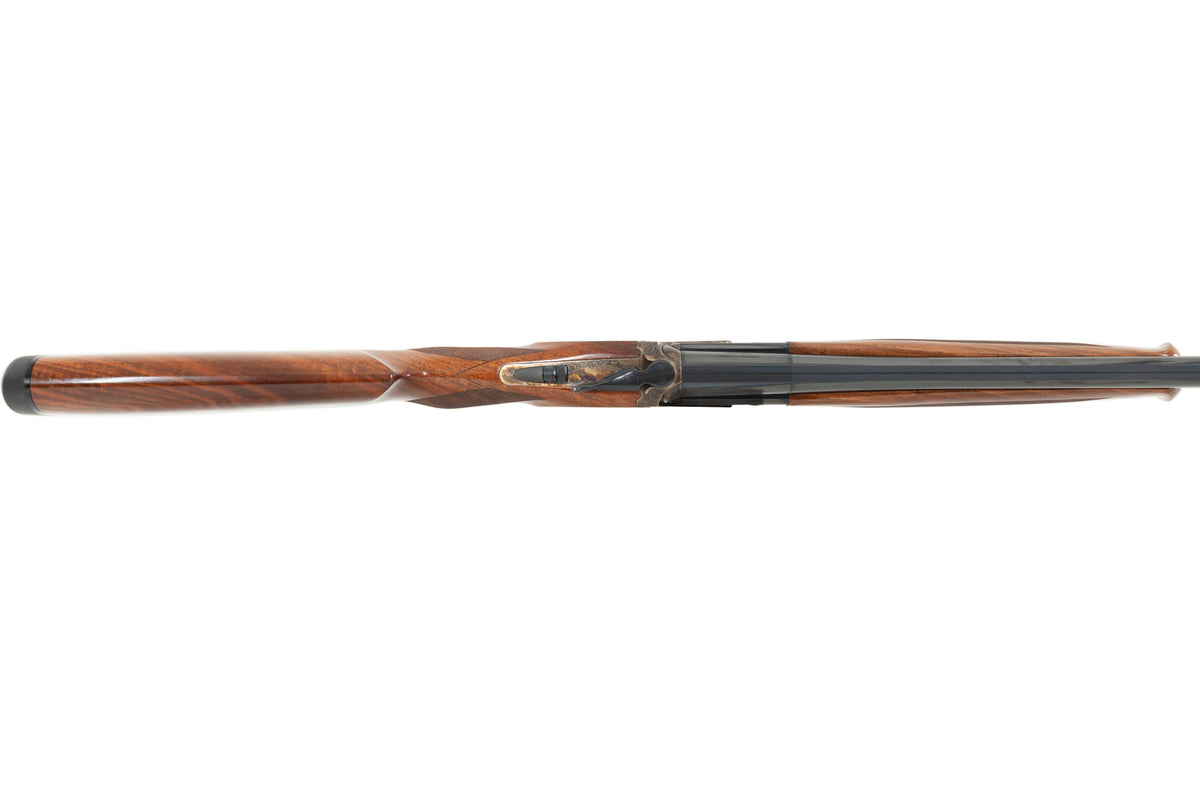 Pre-Owned Caesar Guerini Summit Limited Sporting Shotgun | 12GA 30" | SN#: 169176