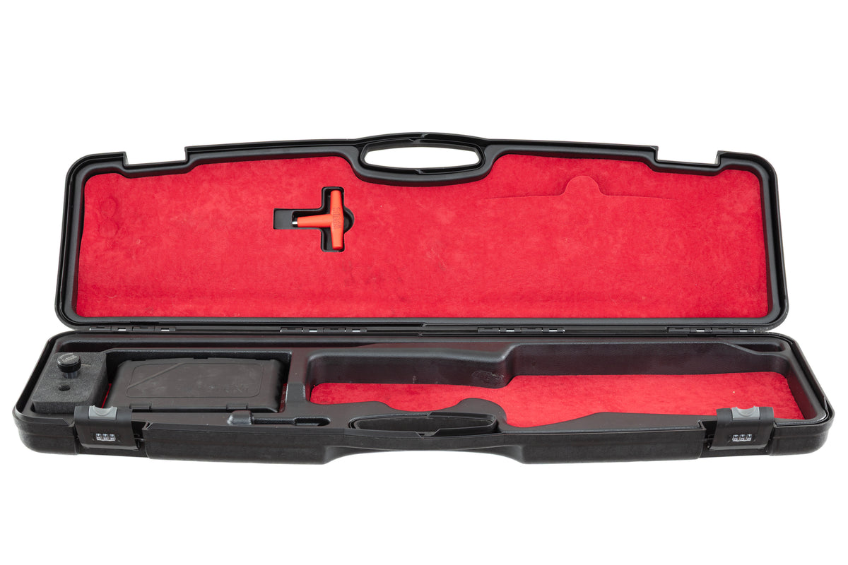 Pre-Owned Caesar Guerini Summit Limited Sporting Shotgun | 12GA 30" | SN#: 169176