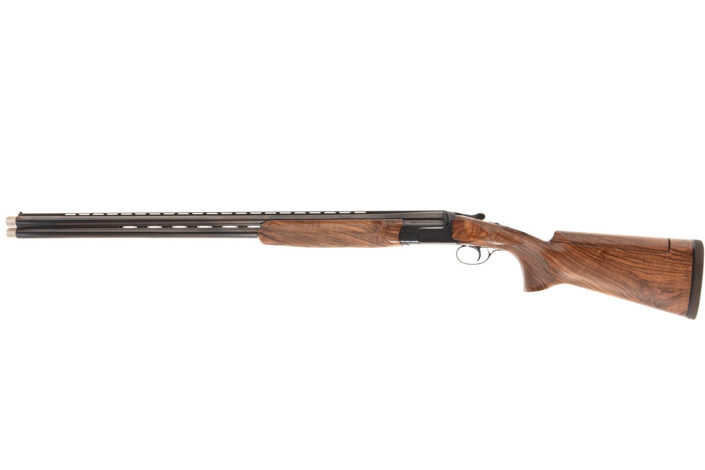 Pre-Owned Perazzi MX12 Sporting Shotgun w/Adjustable Comb | 12GA 31.5" | SN#: 169981