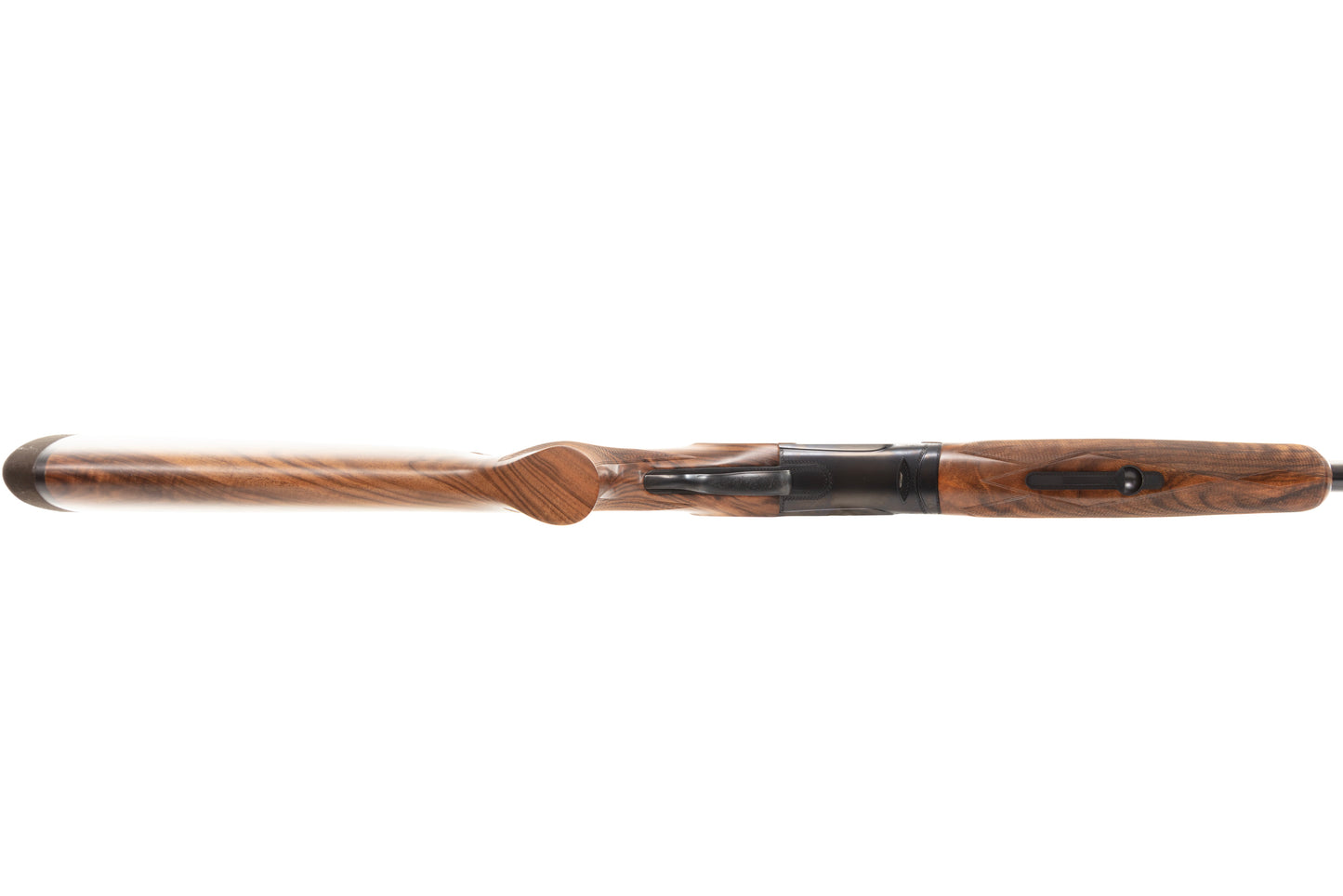 Pre-Owned Perazzi MX12 Sporting Shotgun w/Adjustable Comb | 12GA 31.5" | SN#: 169981