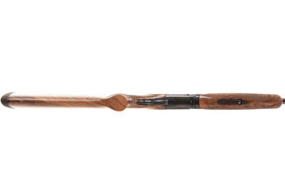 Pre-Owned Perazzi MX12 Sporting Shotgun w/Adjustable Comb | 12GA 31.5" | SN#: 169981