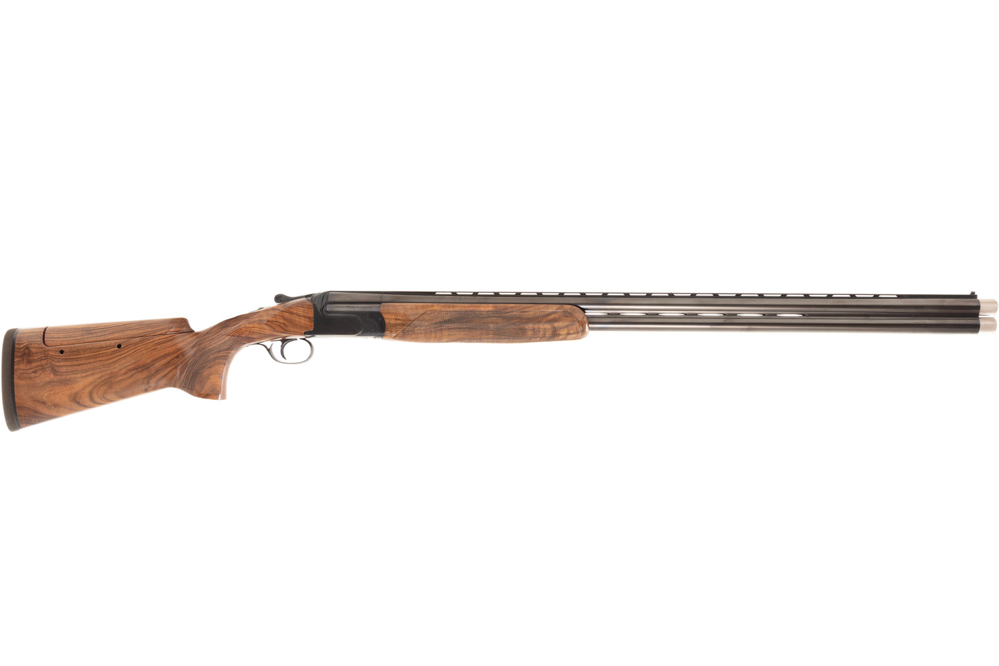 Pre-Owned Perazzi MX12 Sporting Shotgun w/Adjustable Comb | 12GA 31.5" | SN#: 169981