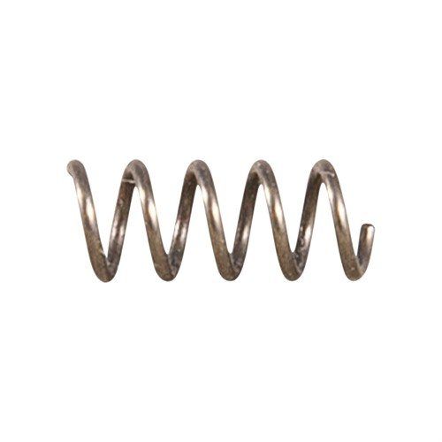 BERETTA PART | C90322 | PLUG BLOCK SPRING AL391 GA 20 - A400 GA 20 | 3C8