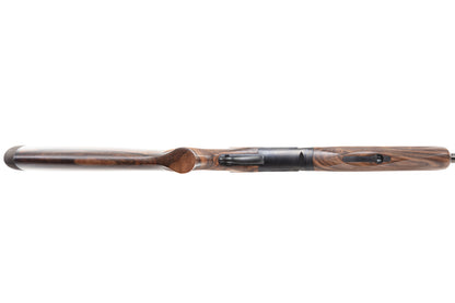 Perazzi MX8 Sporting Shotgun w/Adjustable Comb | 12GA 32" | SN#: 170061