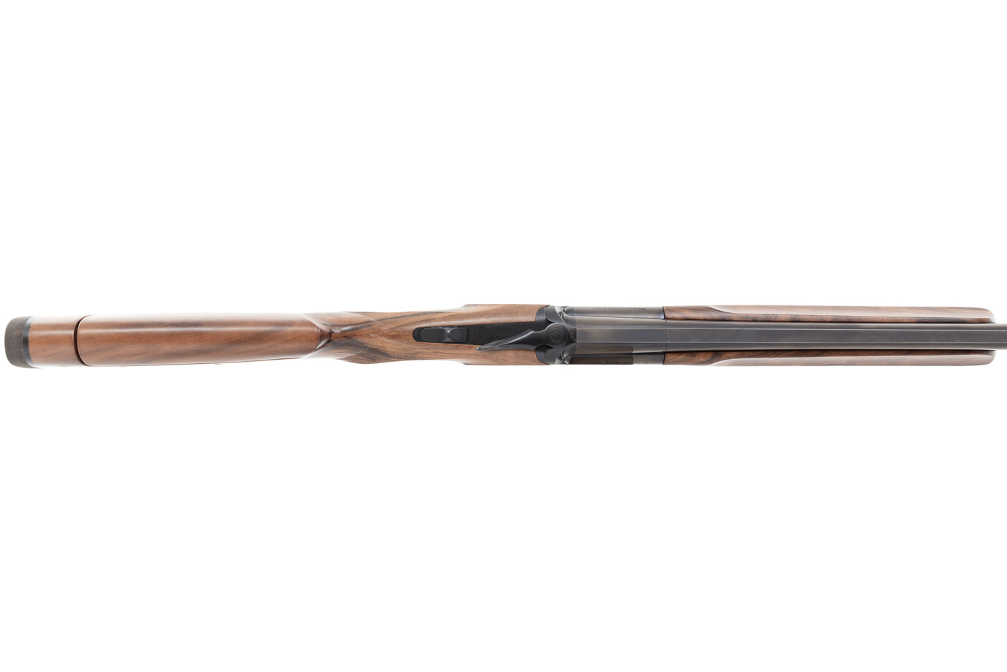 Perazzi MX8 Sporting Shotgun w/Adjustable Comb | 12GA 32" | SN#: 170061