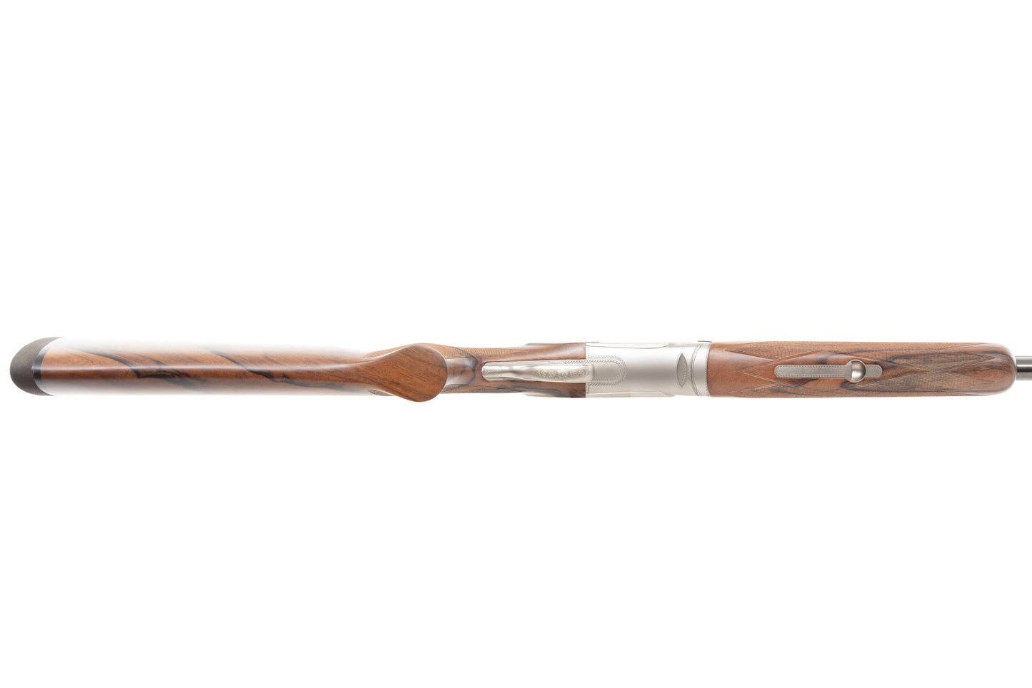 Perazzi MX12 Sporting Shotgun w/Adjustable Comb | 12GA 32" | SN#: 170266