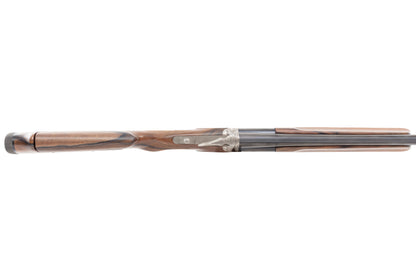 Perazzi MX12 Sporting Shotgun w/Adjustable Comb | 12GA 32" | SN#: 170266