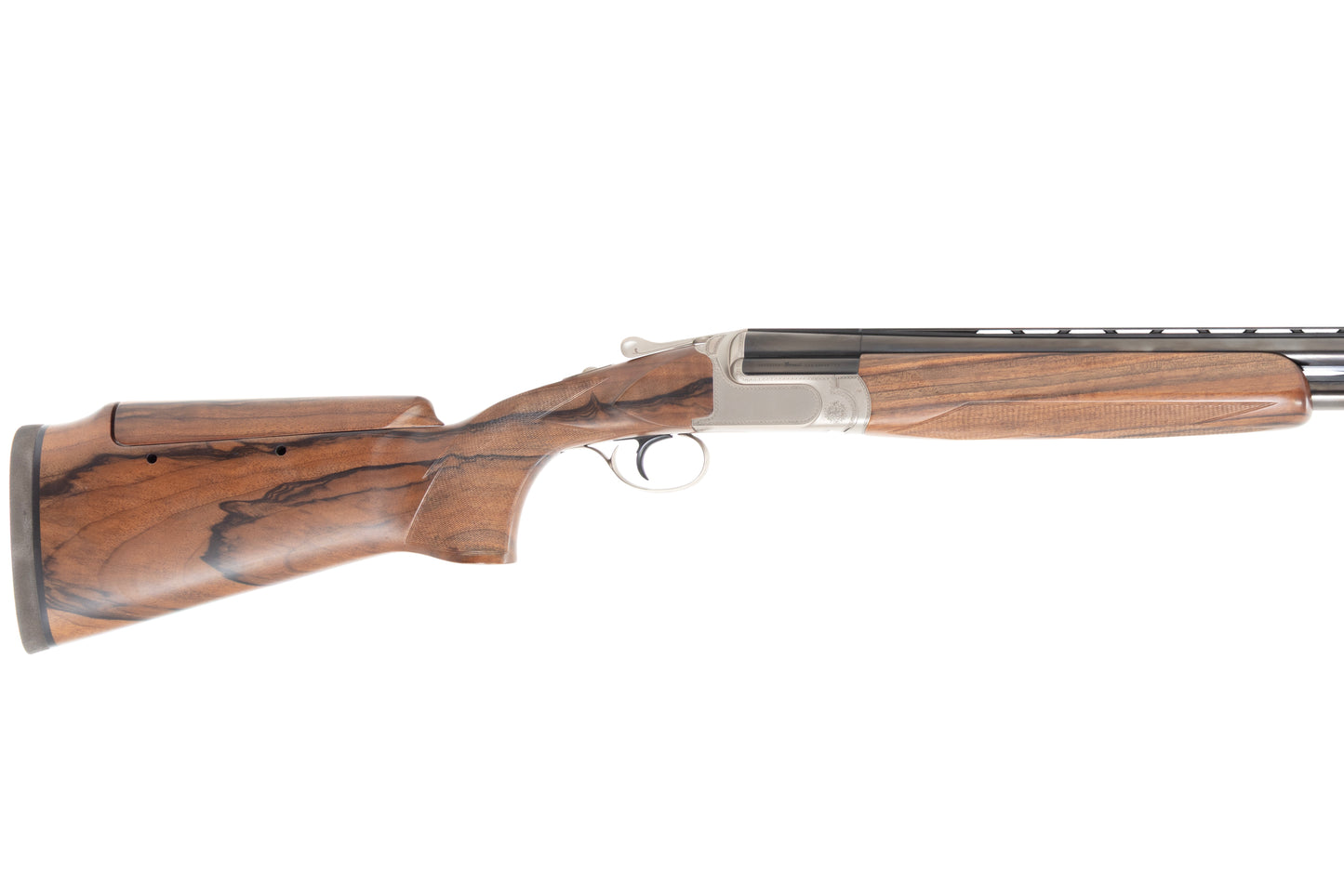 Perazzi MX12 Sporting Shotgun w/Adjustable Comb | 12GA 32" | SN#: 170266