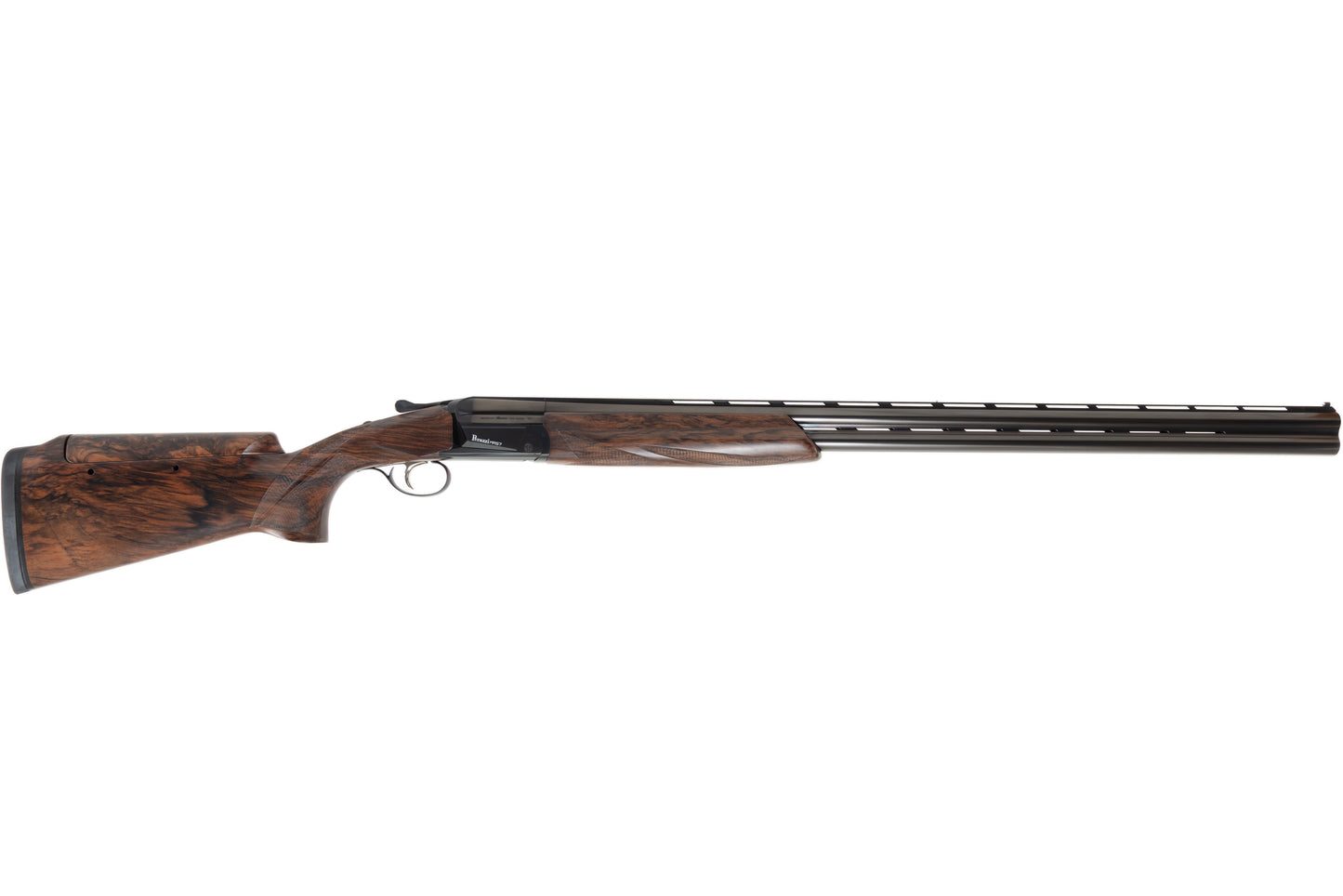 Perazzi MR57 Sporting Shotgun w/Adjustable Comb | 12GA 32" | SN#: 170899