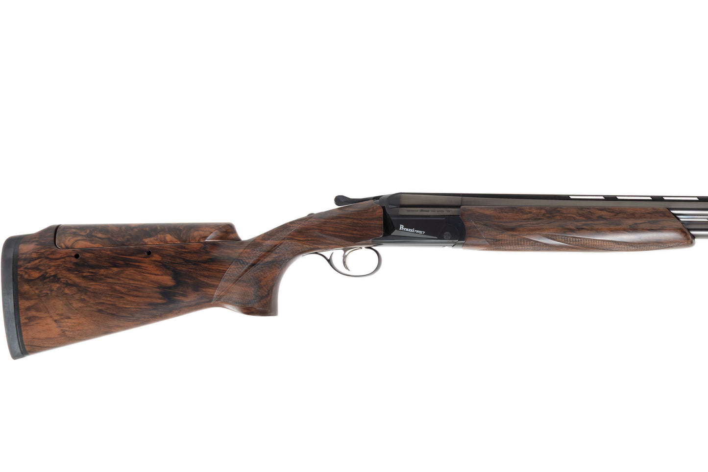 Perazzi MR57 Sporting Shotgun w/Adjustable Comb | 12GA 32" | SN#: 170899