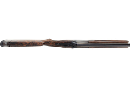 Perazzi MR57 Sporting Shotgun w/Adjustable Comb | 12GA 32" | SN#: 170899