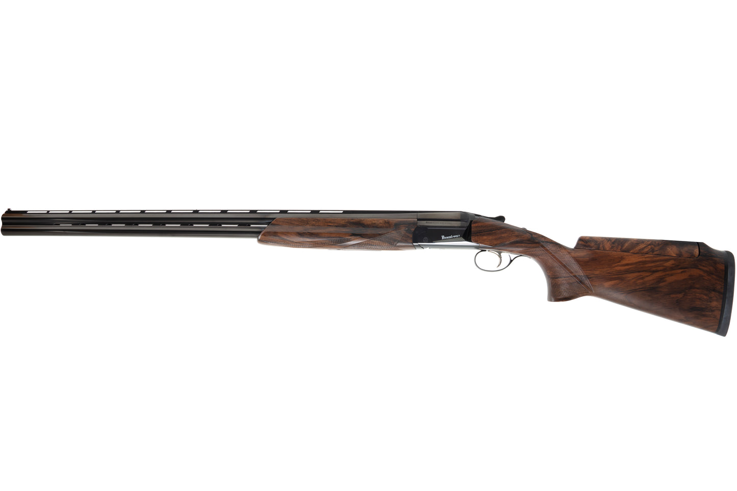 Perazzi MR57 Sporting Shotgun w/Adjustable Comb | 12GA 32" | SN#: 170899