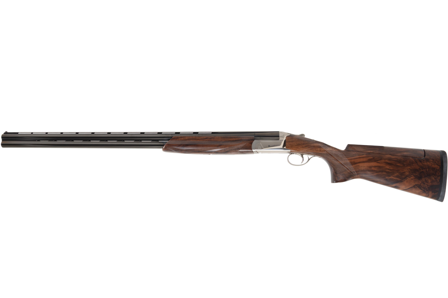 Perazzi MR57 Sporting Shotgun w/Adjustable Comb | 12GA 32" | SN#: 170922