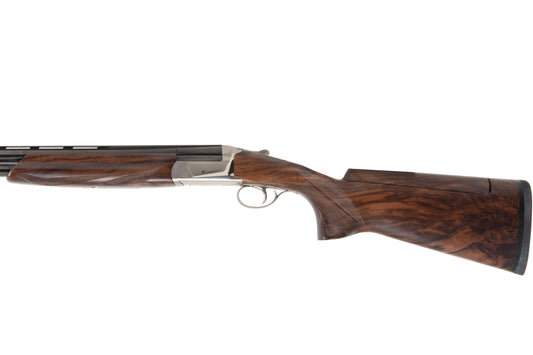 Perazzi MR57 Sporting Shotgun w/Adjustable Comb | 12GA 32" | SN#: 170922