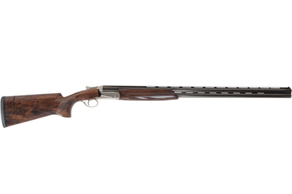 Perazzi MR57 Sporting Shotgun w/Adjustable Comb | 12GA 32" | SN#: 170922